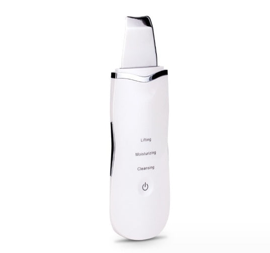 Liposuction Blackhead Electric Blackhead Suction Liposuction Blackhead Electric Blackhead Suction